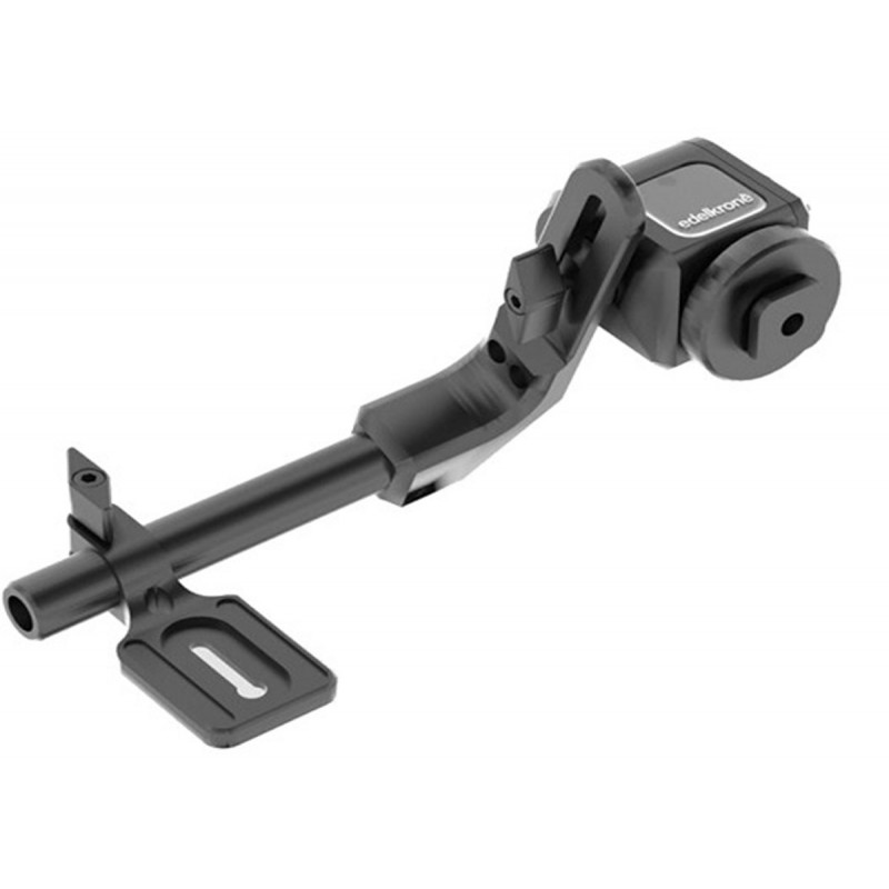 Edelkrone Monitor Holder v1