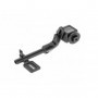 Edelkrone Monitor Holder v1