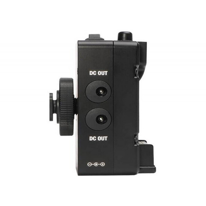 Edelkrone Power Module V-Mount