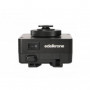 Edelkrone Power Module V-Mount