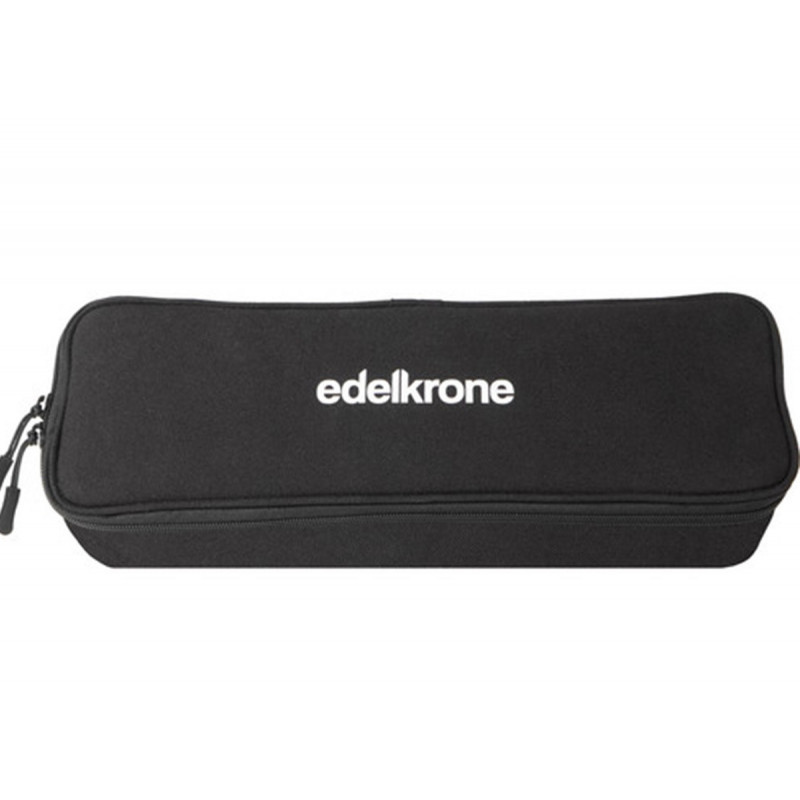 FV Edelkrone Soft Case pour SliderPLUS Compact