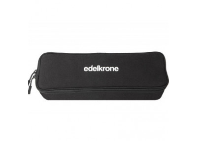 FV Edelkrone Soft Case pour SliderPLUS Compact