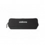 FV Edelkrone Soft Case pour SliderPLUS Compact