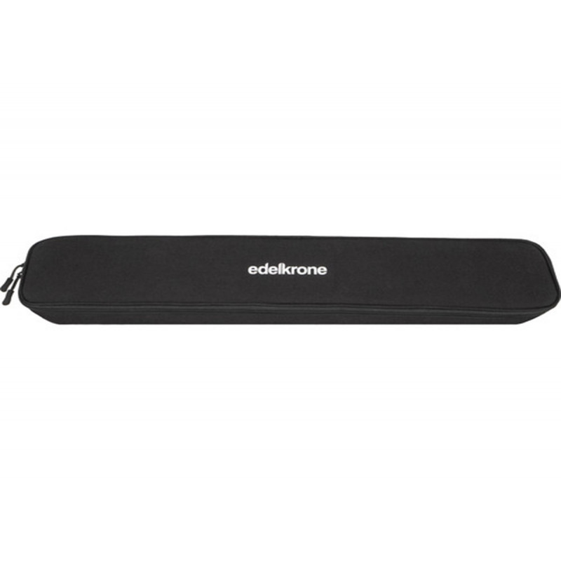 FV Edelkrone Soft Case pour SliderPLUS PRO Compact