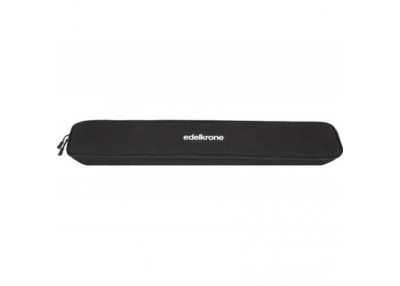 FV Edelkrone Soft Case pour SliderPLUS PRO Compact