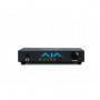 AJA T-TAP Pro Thunderbolt 3 HDMI 2.0 and 12G-SDI Output