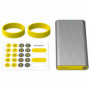 Sony SL-M Tough SSD Externe Professionnel 1 To