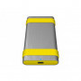 Sony SL-M Tough SSD Externe Professionnel 2 To
