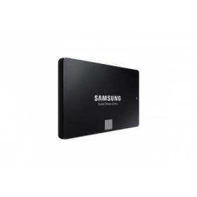Samsung SSD 870 EVO 2.5IN 500GB SATA 6 GB/S V-NAND MLC