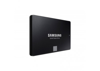 SSD externe T7 USB 3.2 500Go Aussi résistant à l'intérieur qu'à l'extérieur