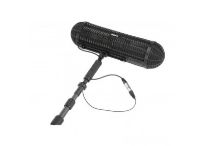 Systèmes de microphones sans fil HD - Présentation - Systèmes de microphones  - Communications unifiées - Produits - Yamaha - France