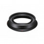 Sony Objectif Focale fixe FE 40 mm f/2,5 G