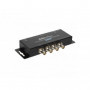 Datavideo VP-901 Distributeur 1x8  12G / 6G / 3G / HD / SD-SDI 