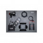 K5600 KIT JOKER² 400W