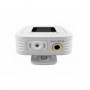 Saramonic Blink500 B2W Pro(TX+RX) Micro sans fil 2.4GHz Double canal 
