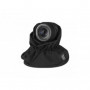 Porta Brace RS-AWUE150 Housse de pluie pour Panasonic AW-UE150