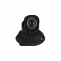 Porta Brace RS-AWUE150 Housse de pluie pour Panasonic AW-UE150