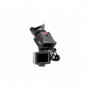 Zacuto Z-Finder Viseur loupe x2,5 pour Sony FX6