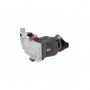 Zacuto Z-Finder Viseur loupe x2,5 pour Sony FX6