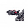 Zacuto Z-Finder Viseur loupe x2,5 pour Sony FX6