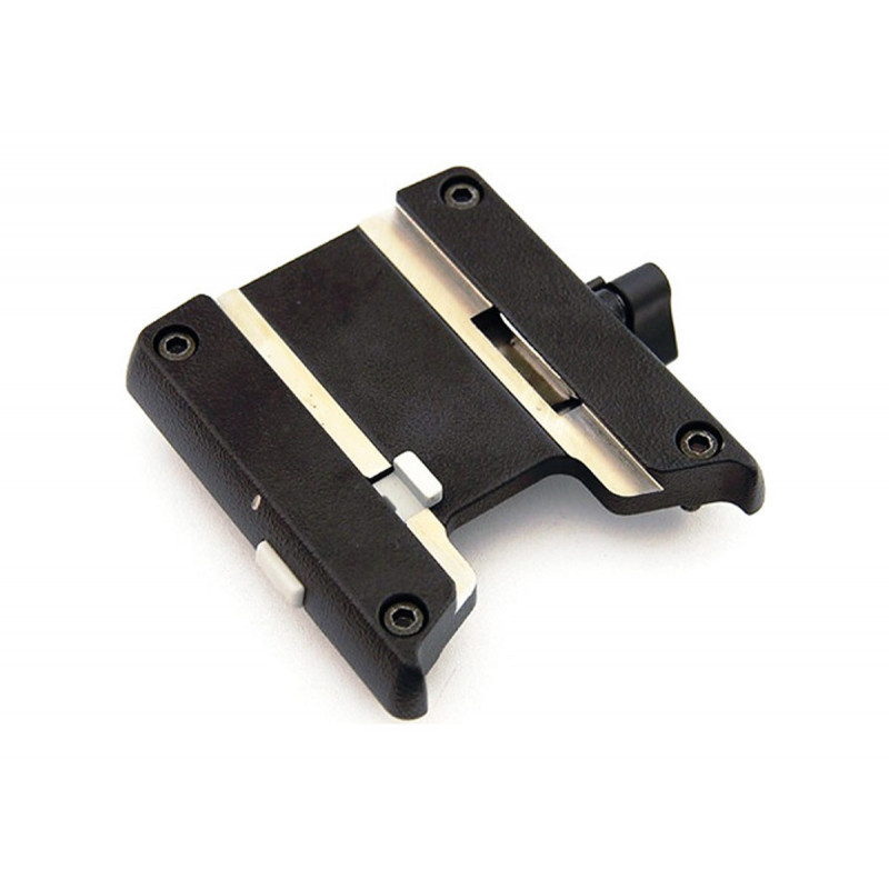 Miller QR Adaptor Plate pour Compass and CompassX
