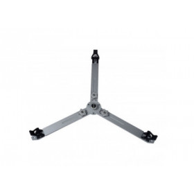 Miller HDC Ground Spreader Short