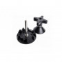 MILLER 233 Adaptateur à base plate de 100 mm pour caméras PTZ