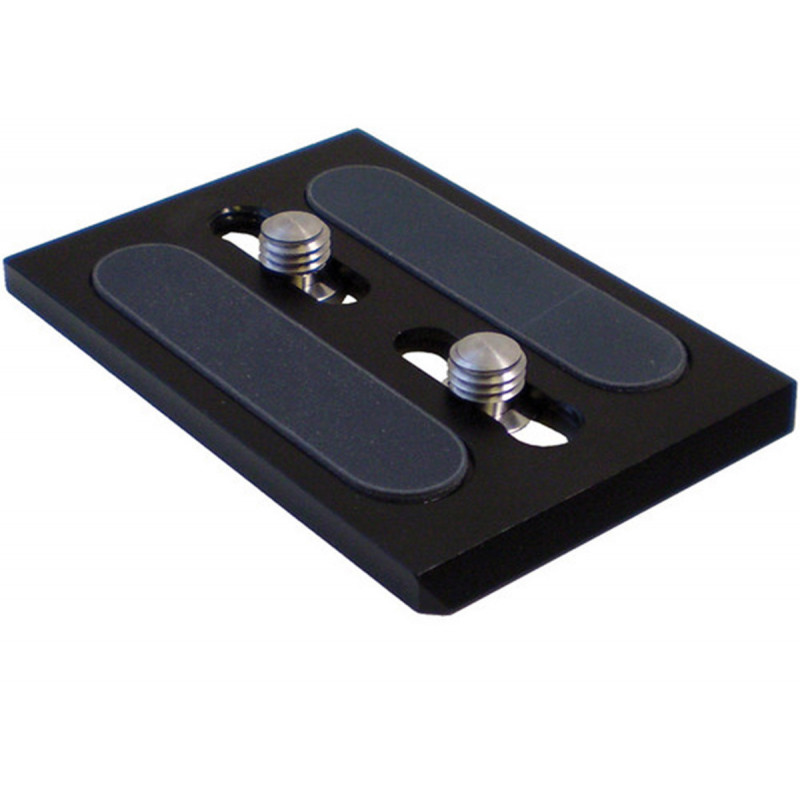 Miller Semelle de caméra pour DS-25 DS-30 Arrow 50 et Arrow HD