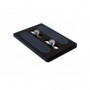 Miller Semelle de caméra pour DS-25 DS-30 Arrow 50 et Arrow HD
