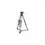 Miller CX14 Solo-Q 100 3 Sections Fibre de Carbone