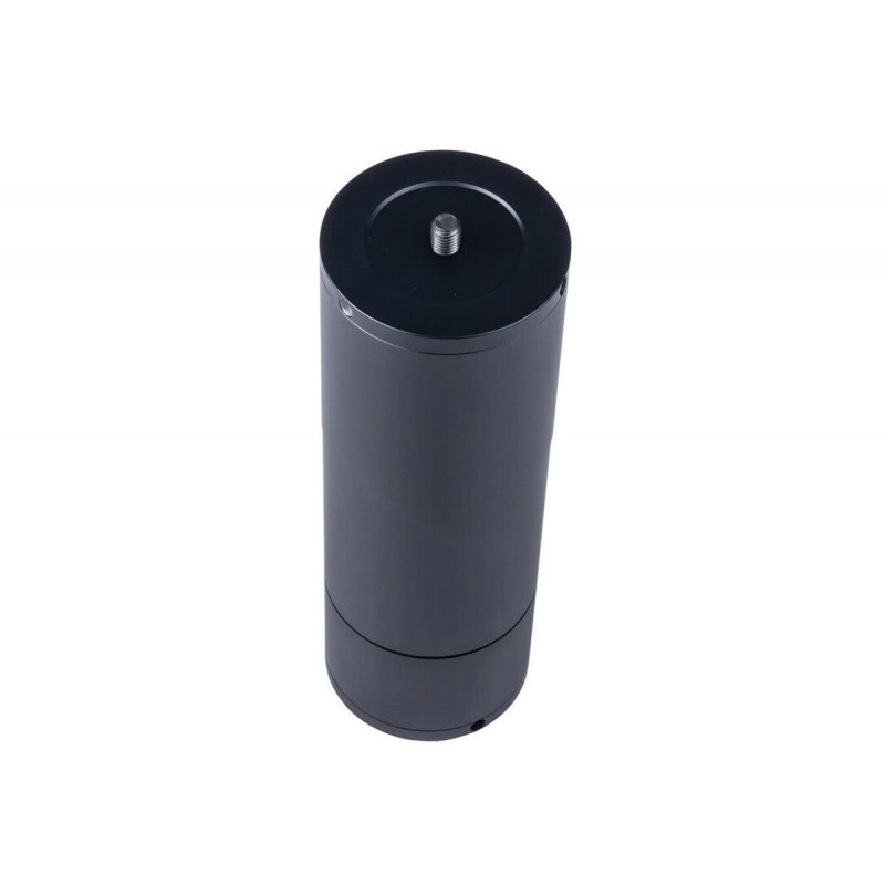 Miller 3290 Extension de colonne 315 mm pour trépied Combo Live