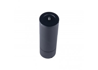 Miller 3290 Extension de colonne 315 mm pour trépied Combo Live