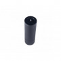 Miller 3290 Extension de colonne 315 mm pour trépied Combo Live
