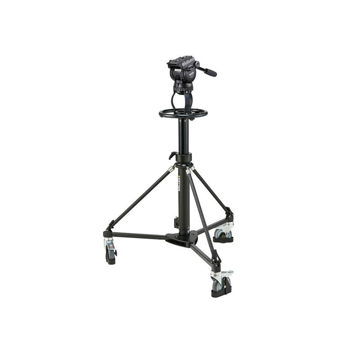 Miller CX10 Pied D l vation Combo miller-cx10-pied-d-l-vation-combo