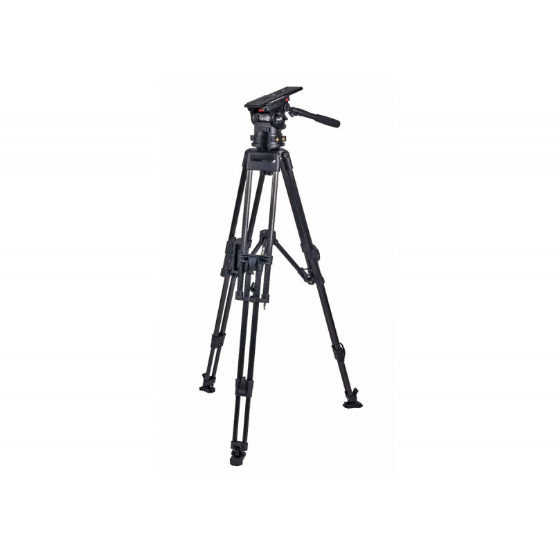 Smallrig 3824B NP-FZ100 kit 2 batteries + chargeur