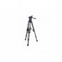 Smallrig 3824B NP-FZ100 kit 2 batteries + chargeur