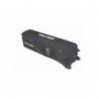Smallrig 3824B NP-FZ100 kit 2 batteries + chargeur