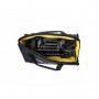 Miller Mini-Trepied  2 Sections en Alliage sup 100mm