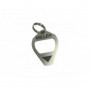 MILLER G0016  Décapsuleur / Clé de serrage de vis caméra
