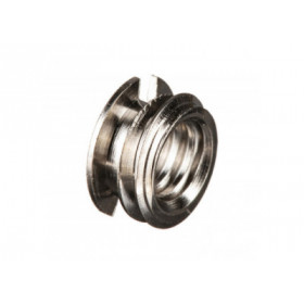 Miller Filetage d'insertion 1/4" à 3/8