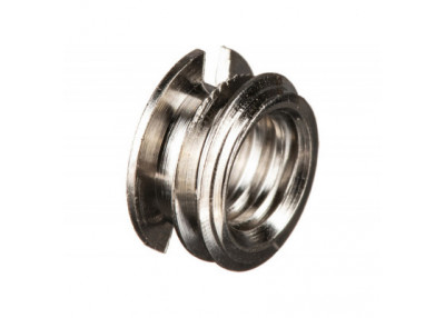 Miller Adaptateur fileté 1/4" / 3/8" 