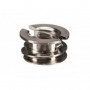 Miller Adaptateur fileté 1/4" / 3/8" 