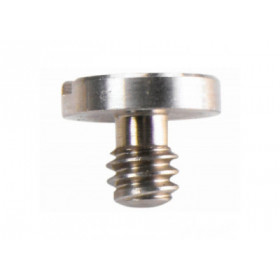Miller Vis Caméra courte 1/4"