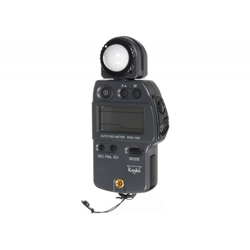 Kenko Posemètre KFM-1100