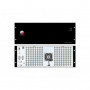 Kramer 3232HD-3G Grille 32x32 HD-3G SDI avec panneau de contrôle 2U