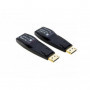 Kramer 612R/TSET Emetteur-recepteur DisplayPort 4K sur 2 fibres