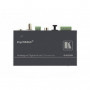 Kramer 6420N Convertisseur audio stereo analogique vers numerique
