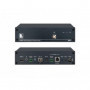 Kramer 691 Emetteur HDMI/USB/RS-232/IR/Audio HDBaseT optique