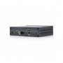 Kramer 691 Emetteur HDMI/USB/RS-232/IR/Audio HDBaseT optique