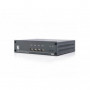 Kramer 692 Recepteur HDMI/USB/RS-232/IR/Audio HDBaseT optique